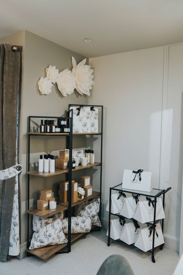 TDR Bridal Birmingham-Image-22