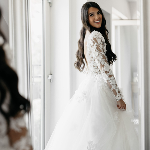 TDR Bridal-Image-4