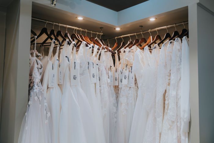 TDR Bridal Birmingham-Image-6