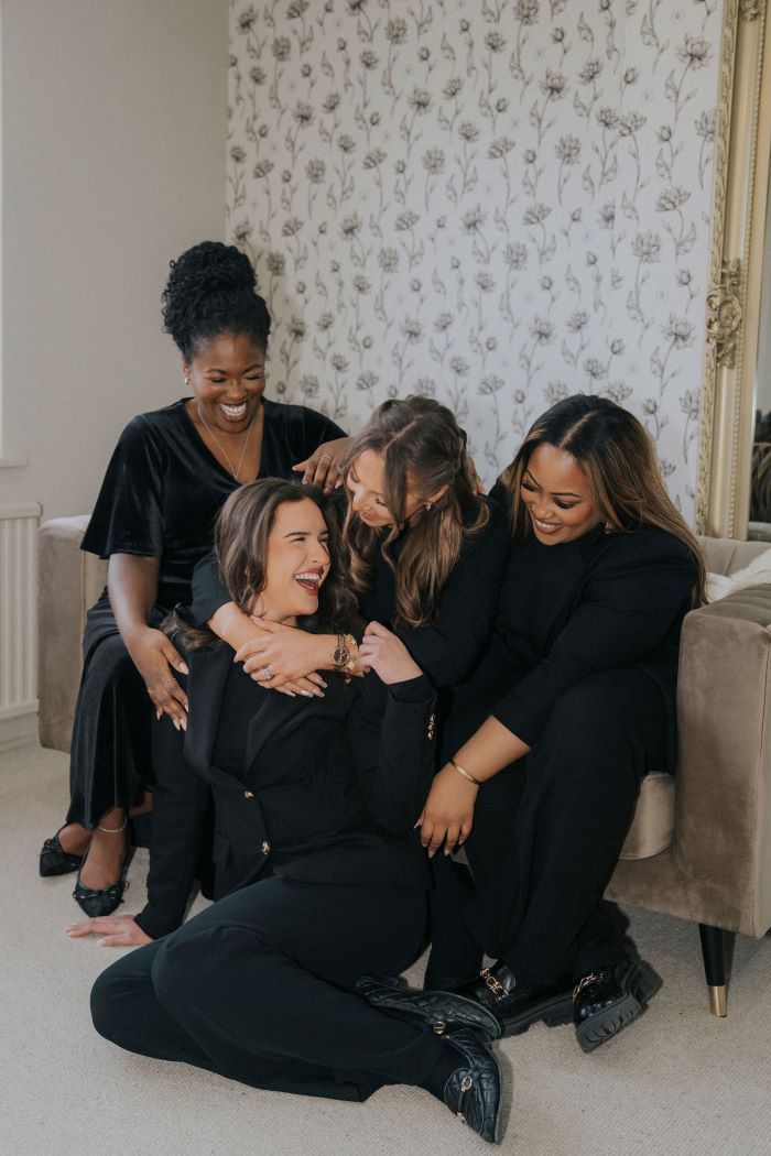 TDR Bridal Birmingham-Image-13