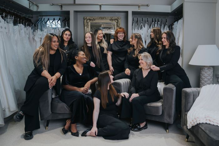 TDR Bridal Birmingham-Image-13