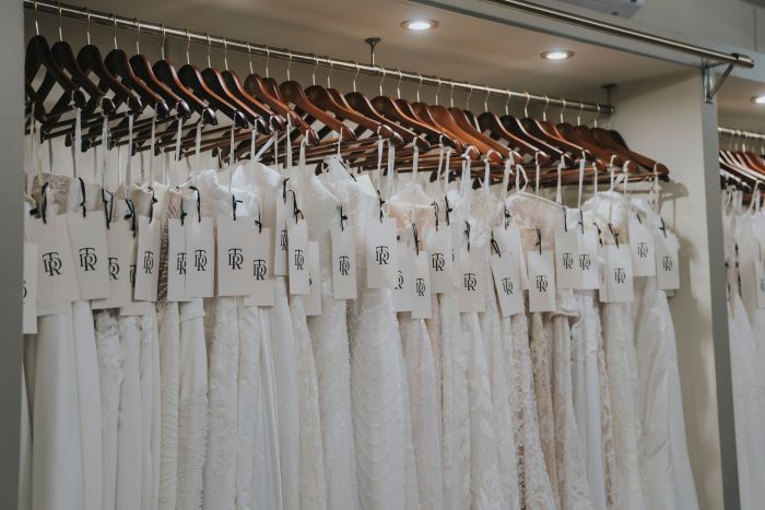 TDR Bridal Birmingham-Image-7