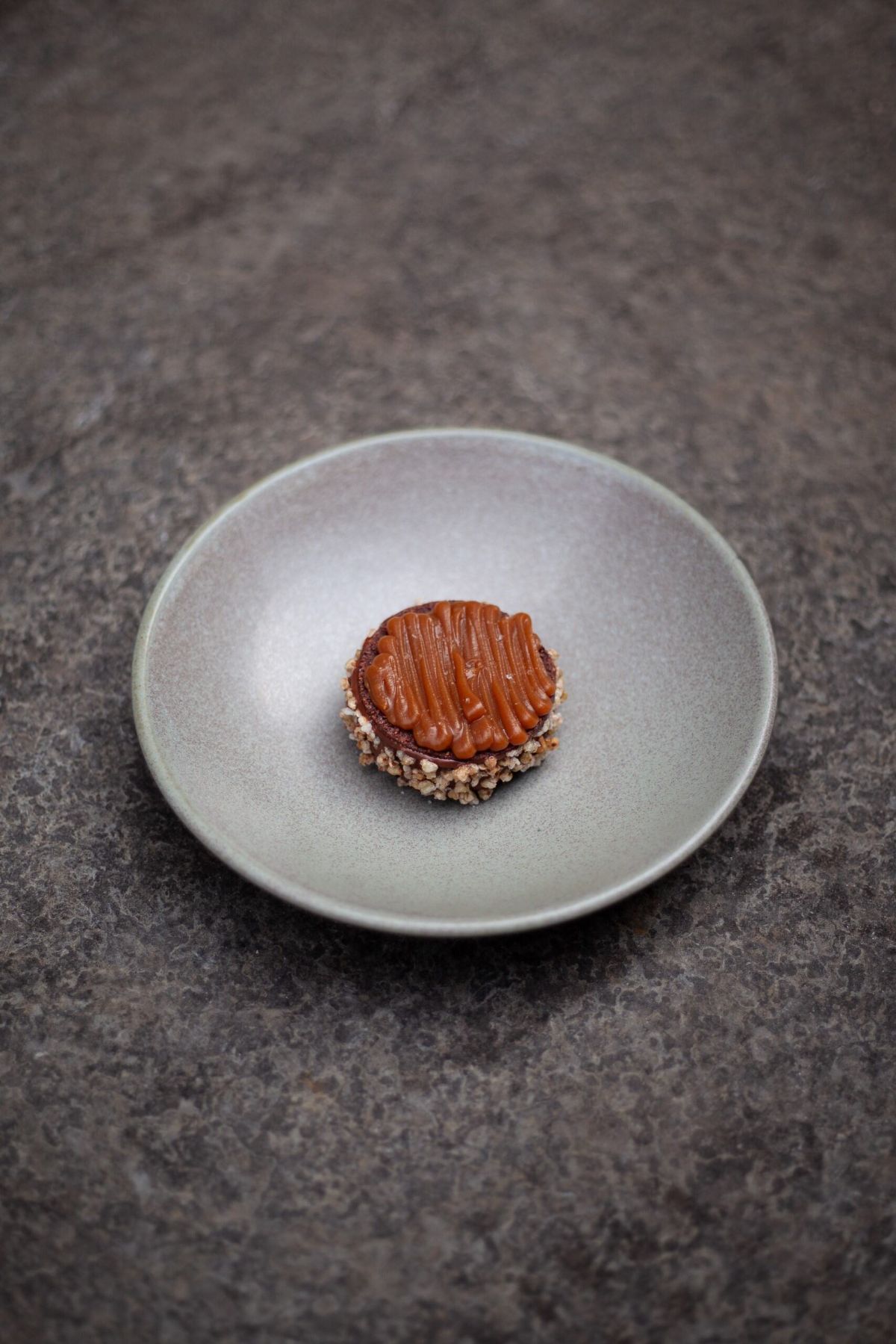 Gallery Item 6 for 