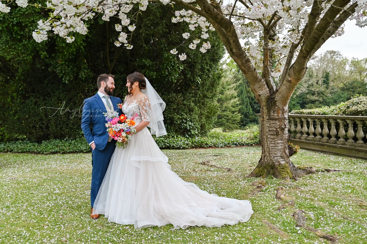 AMYLOUISE PHOTOGRAPHY-Image-9