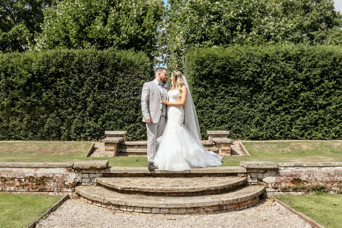 AMYLOUISE PHOTOGRAPHY-Image-4