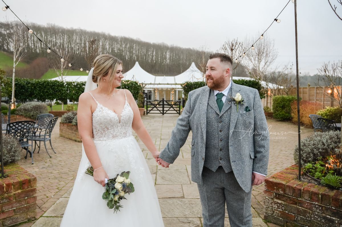 AMYLOUISE PHOTOGRAPHY-Image-17