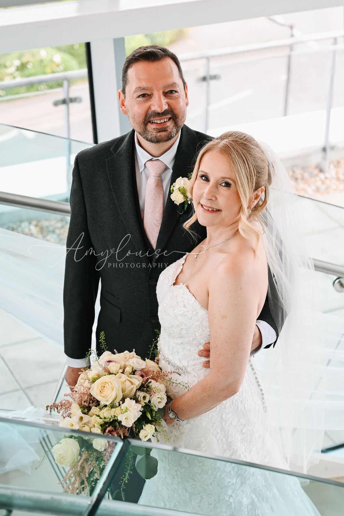 AMYLOUISE PHOTOGRAPHY-Image-5