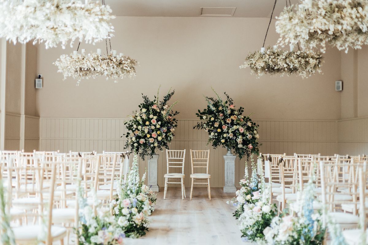 Gallery Item 17 for Hampton Manor