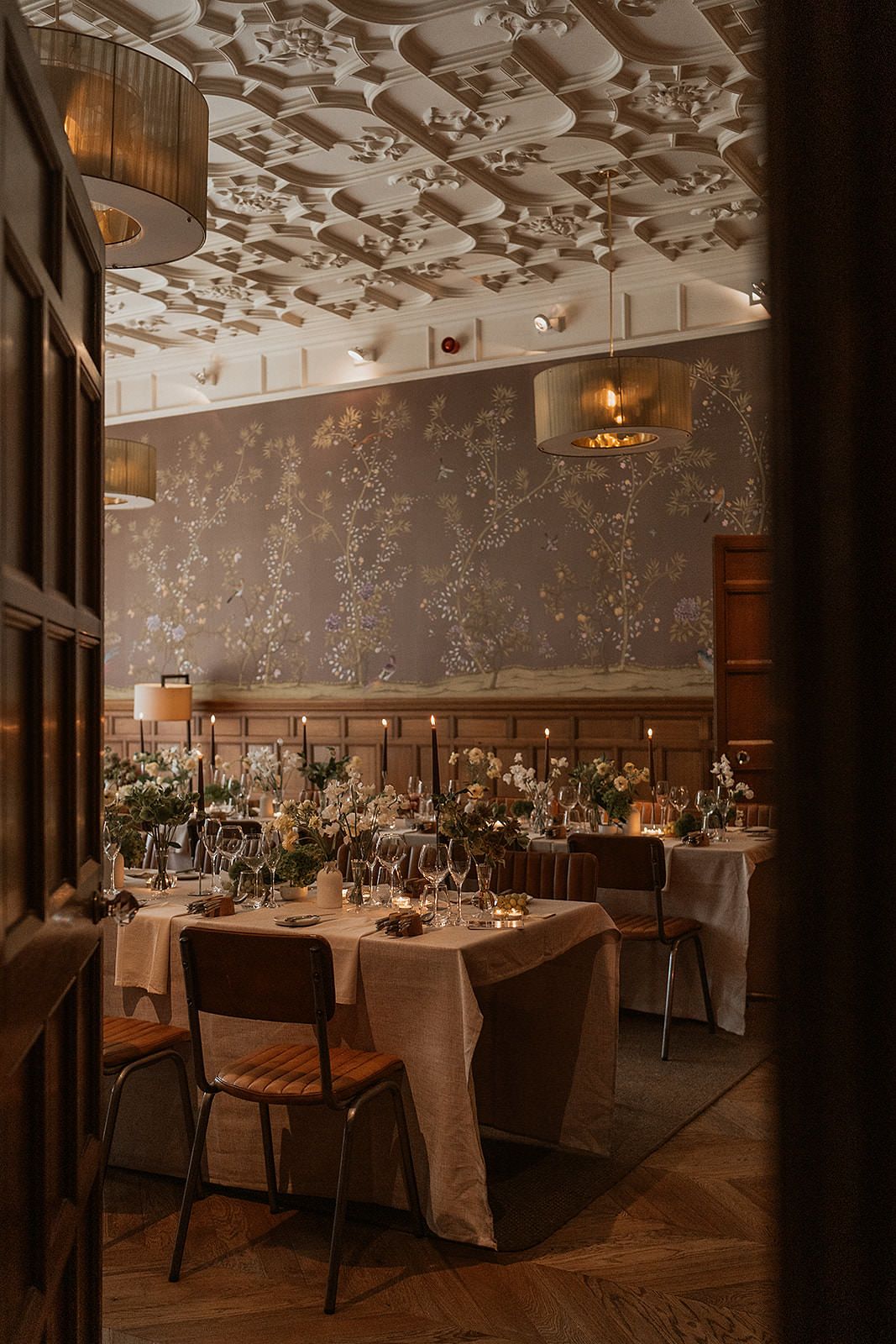 Gallery Item 21 for Hampton Manor