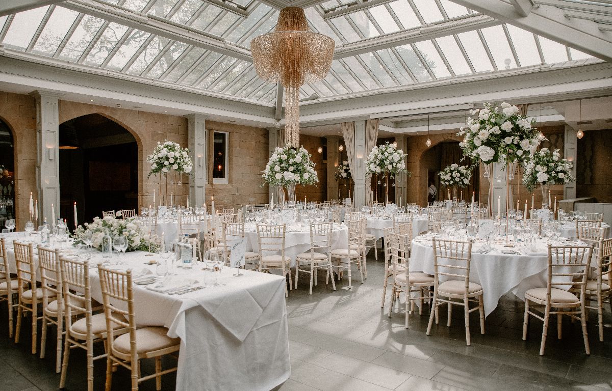 Gallery Item 13 for Hampton Manor