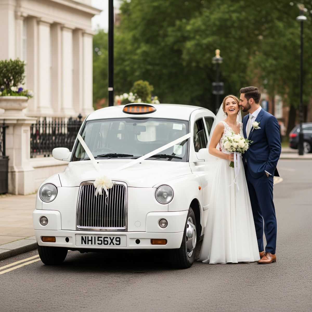 GETT-Image-4