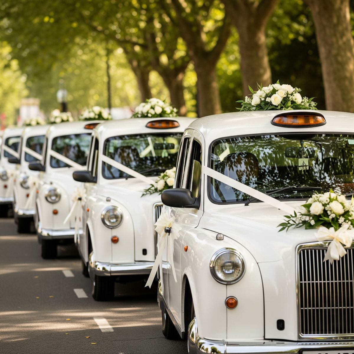 GETT-Image-3