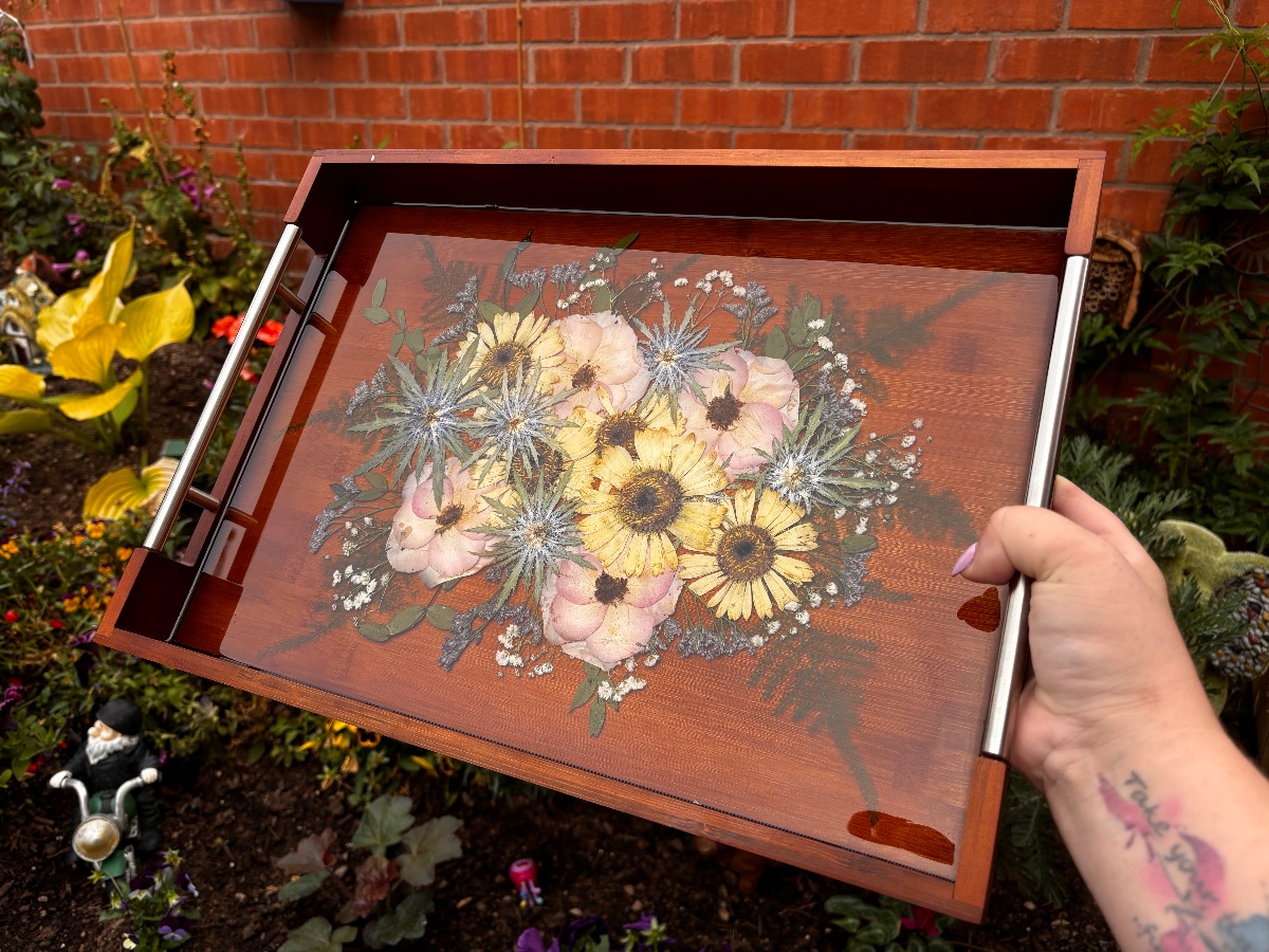 Orphic Treasures-Image-7