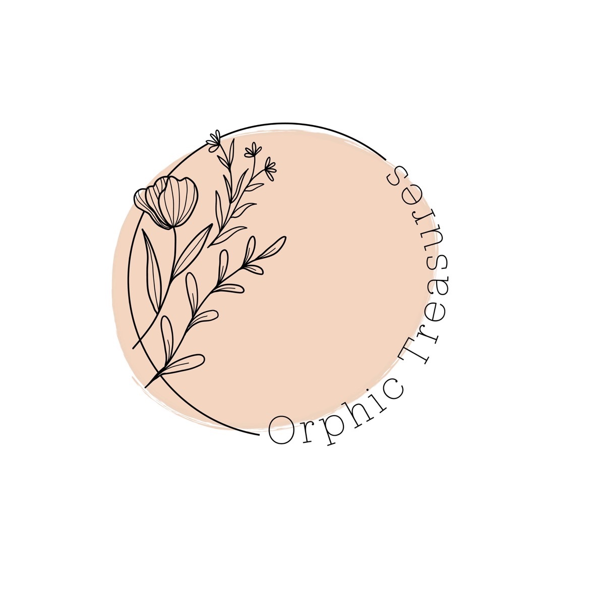 Orphic Treasures-Image-2