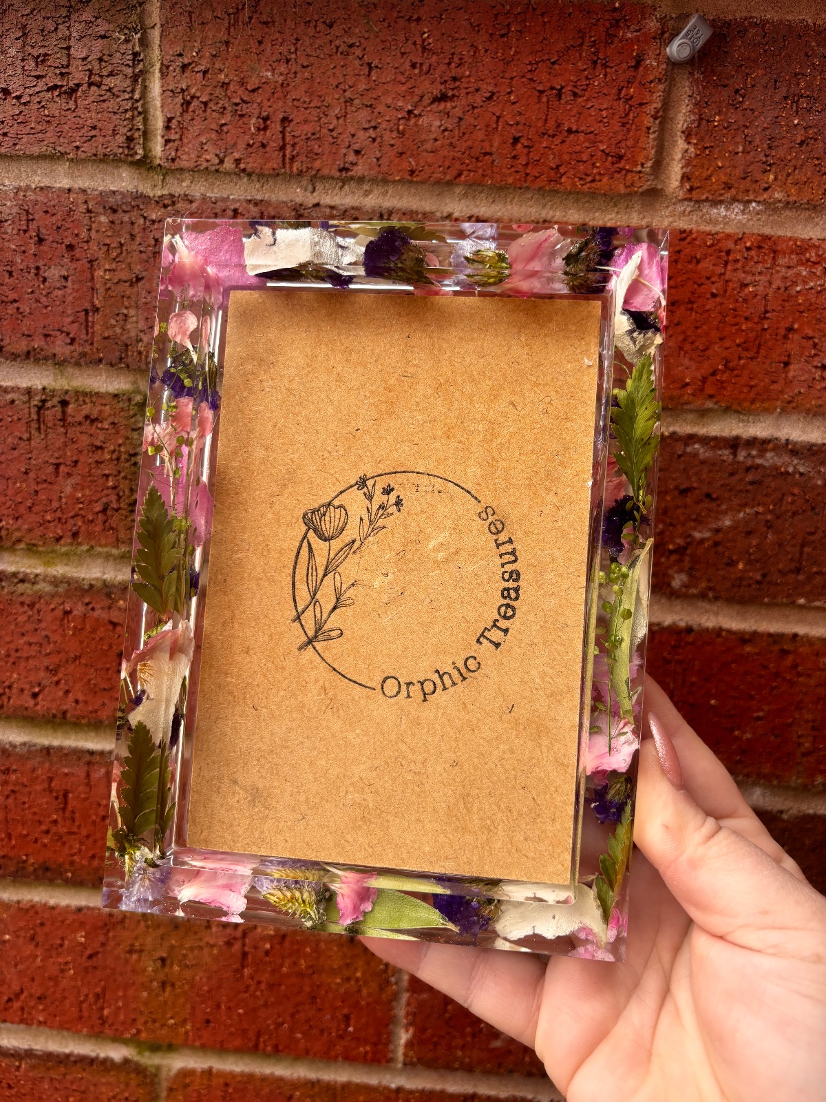 Orphic Treasures-Image-19
