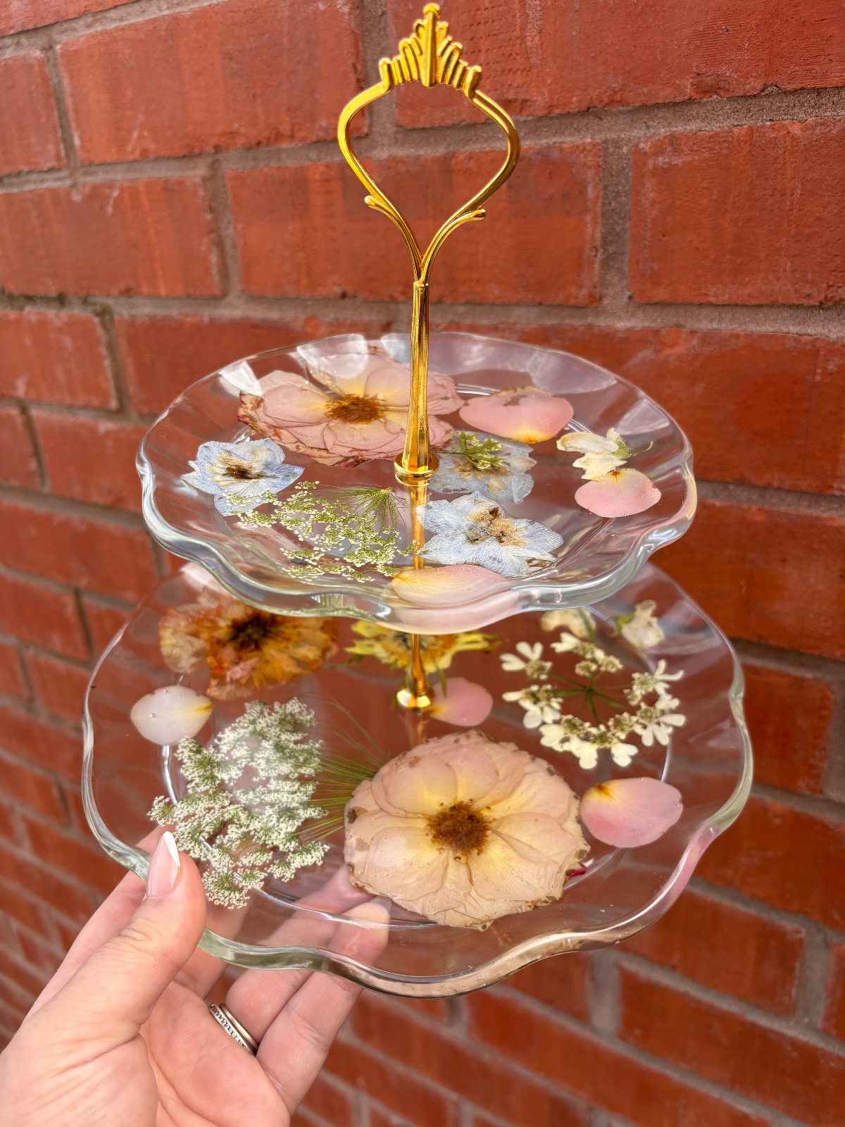 Orphic Treasures-Image-8