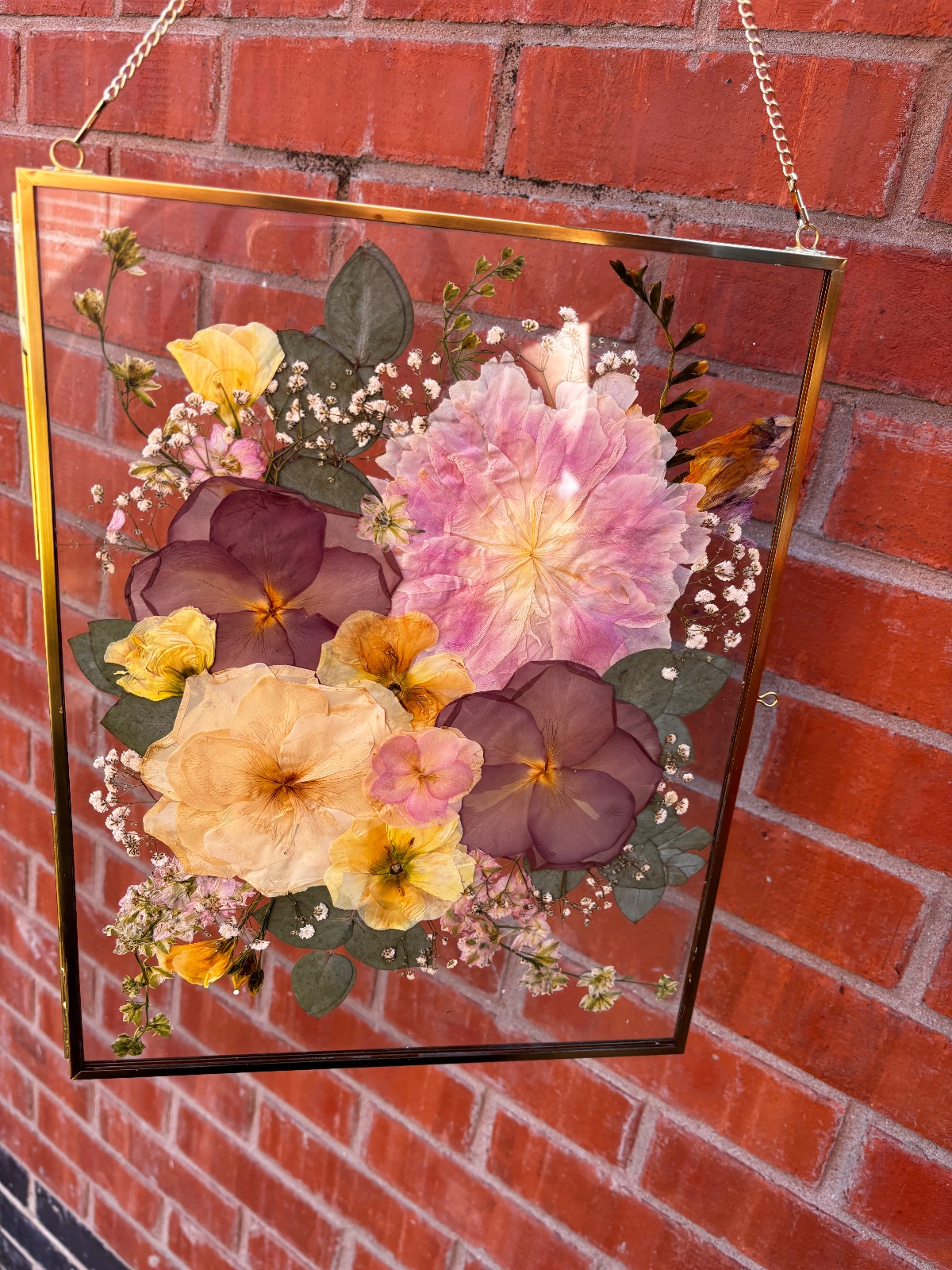 Orphic Treasures-Image-15