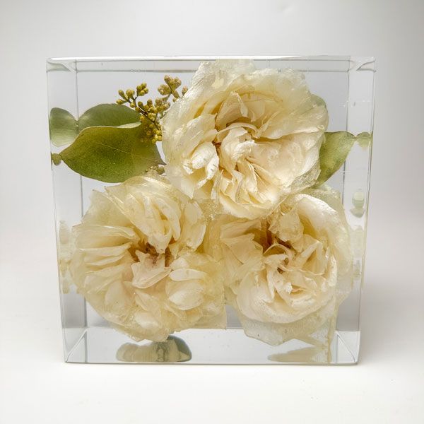 Petals Preserved-Image-18