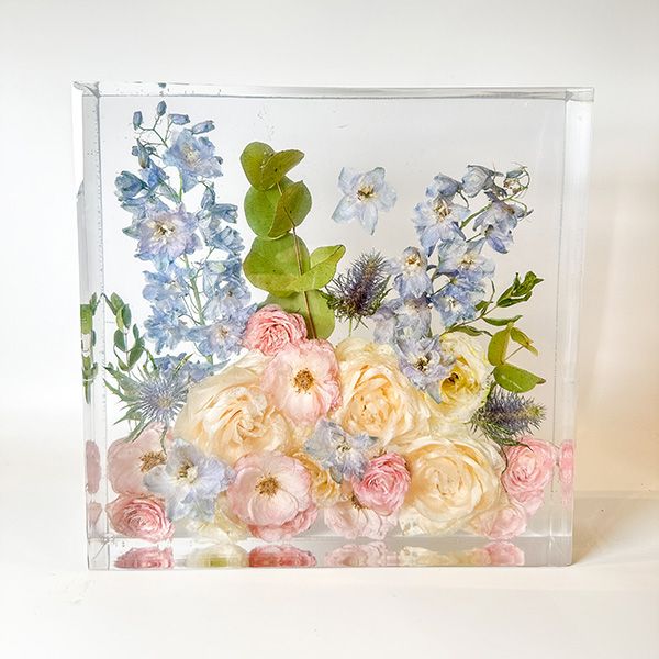 Petals Preserved-Image-9