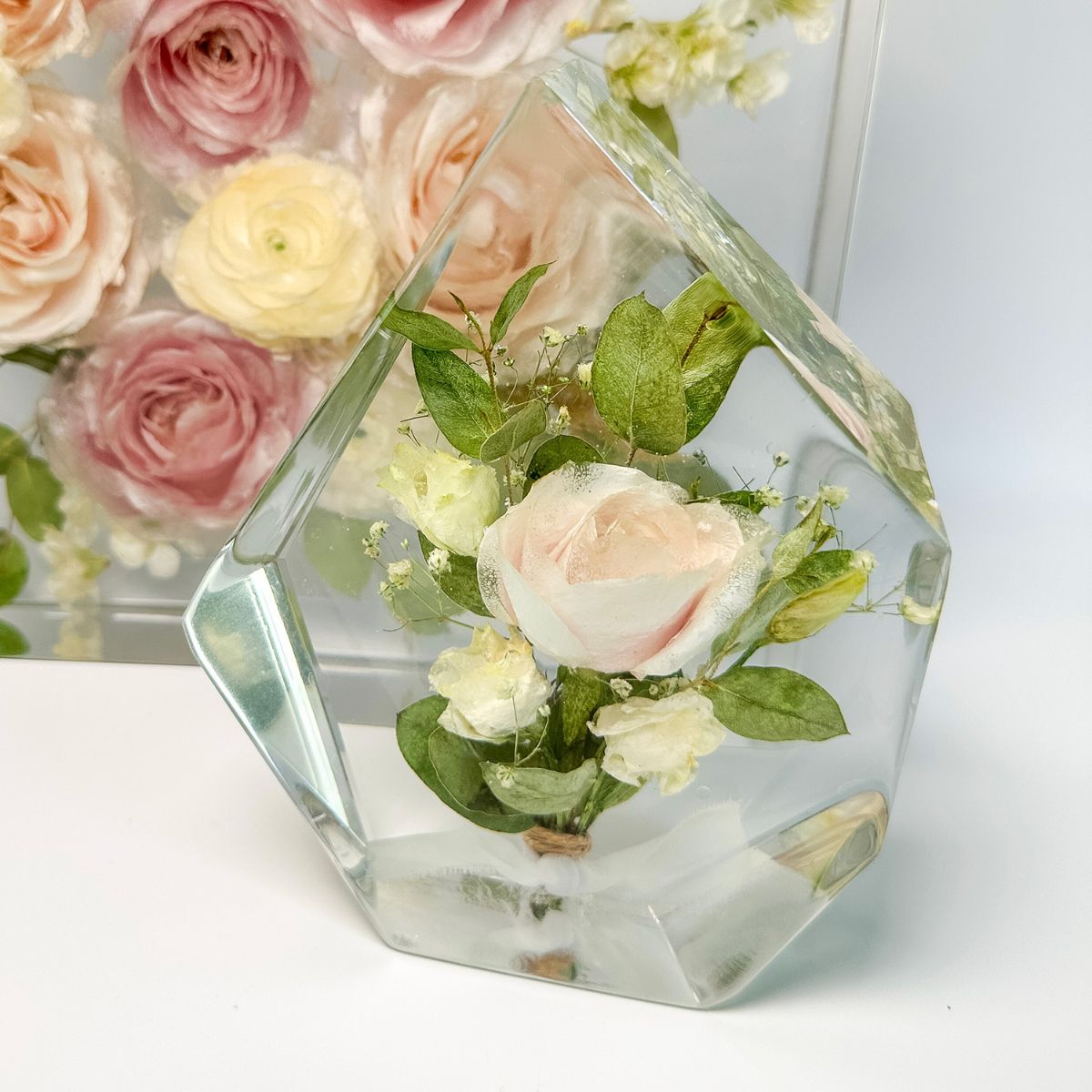 Petals Preserved-Image-13