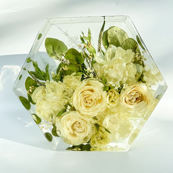 Petals Preserved-Image-14
