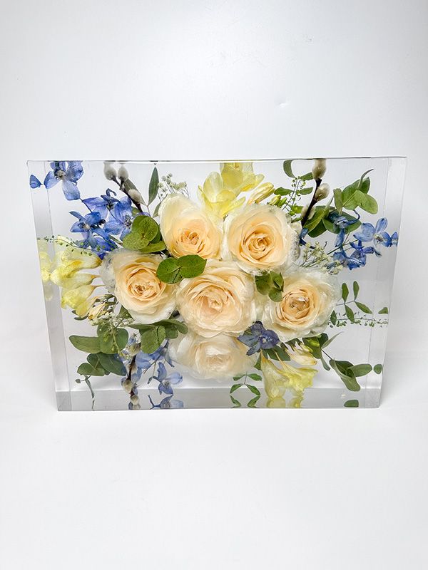 Petals Preserved-Image-3