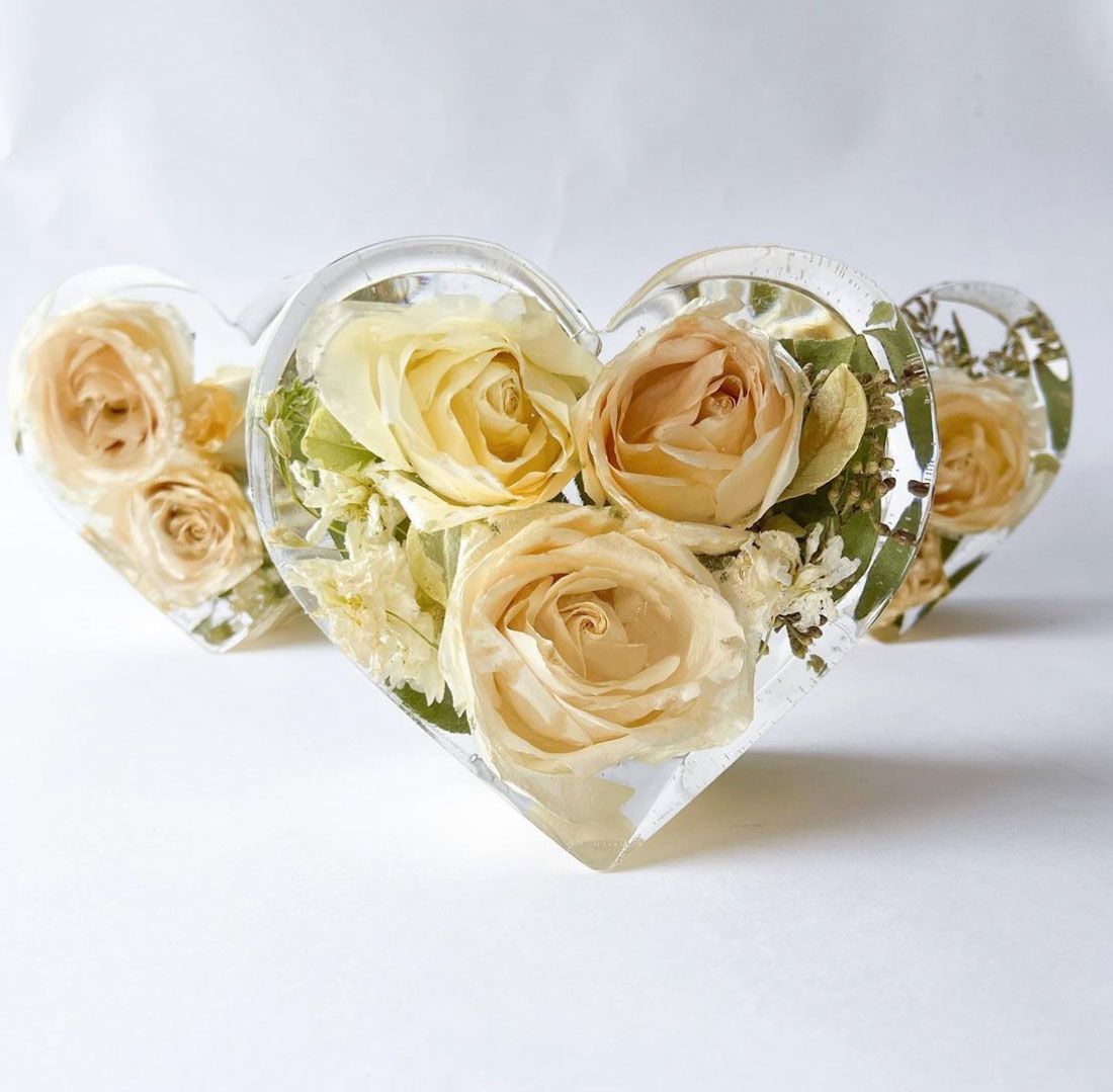 Petals Preserved-Image-7