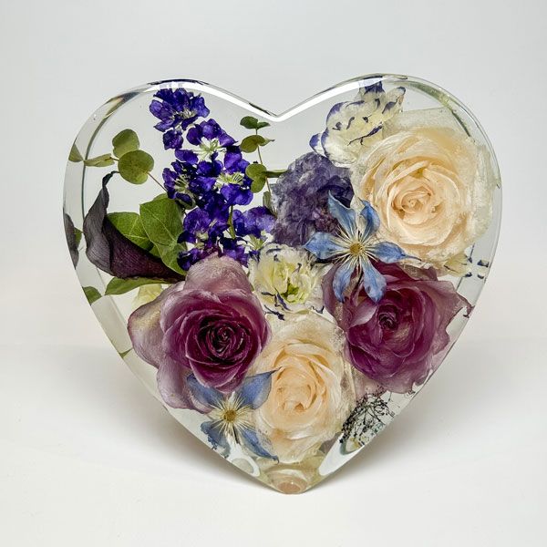 Petals Preserved-Image-12