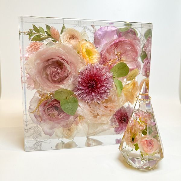 Petals Preserved-Image-10