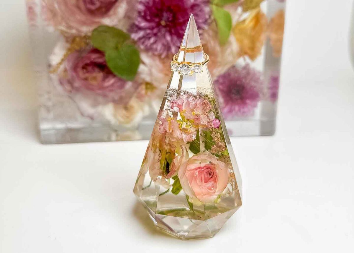 Petals Preserved-Image-2