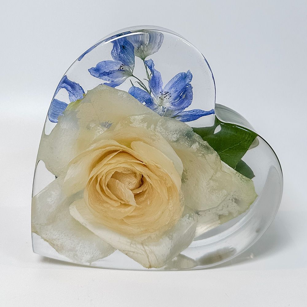 Petals Preserved-Image-11
