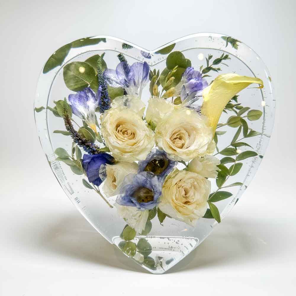 Petals Preserved-Image-17