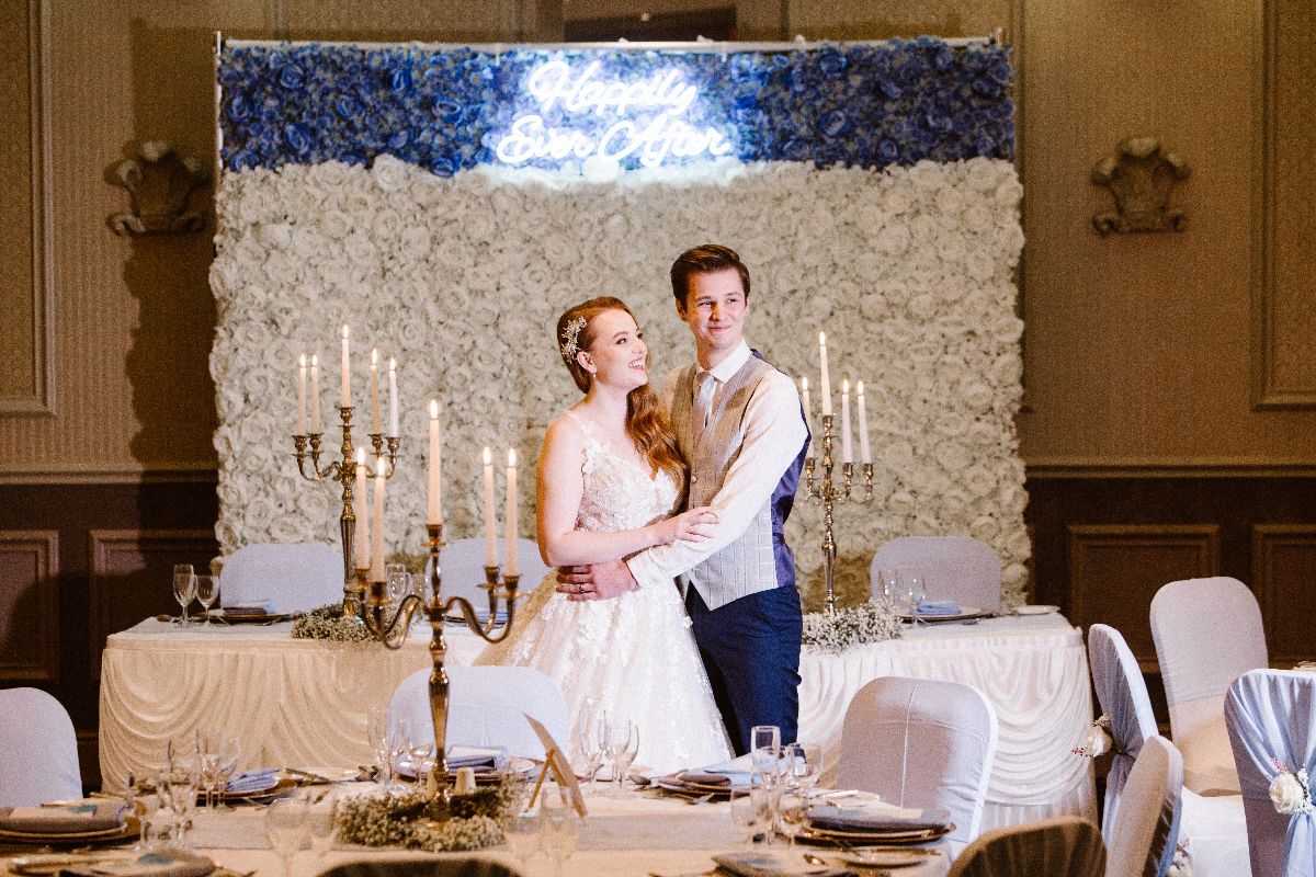 Gallery Item 10 for Duke Of Cornwall Hotel