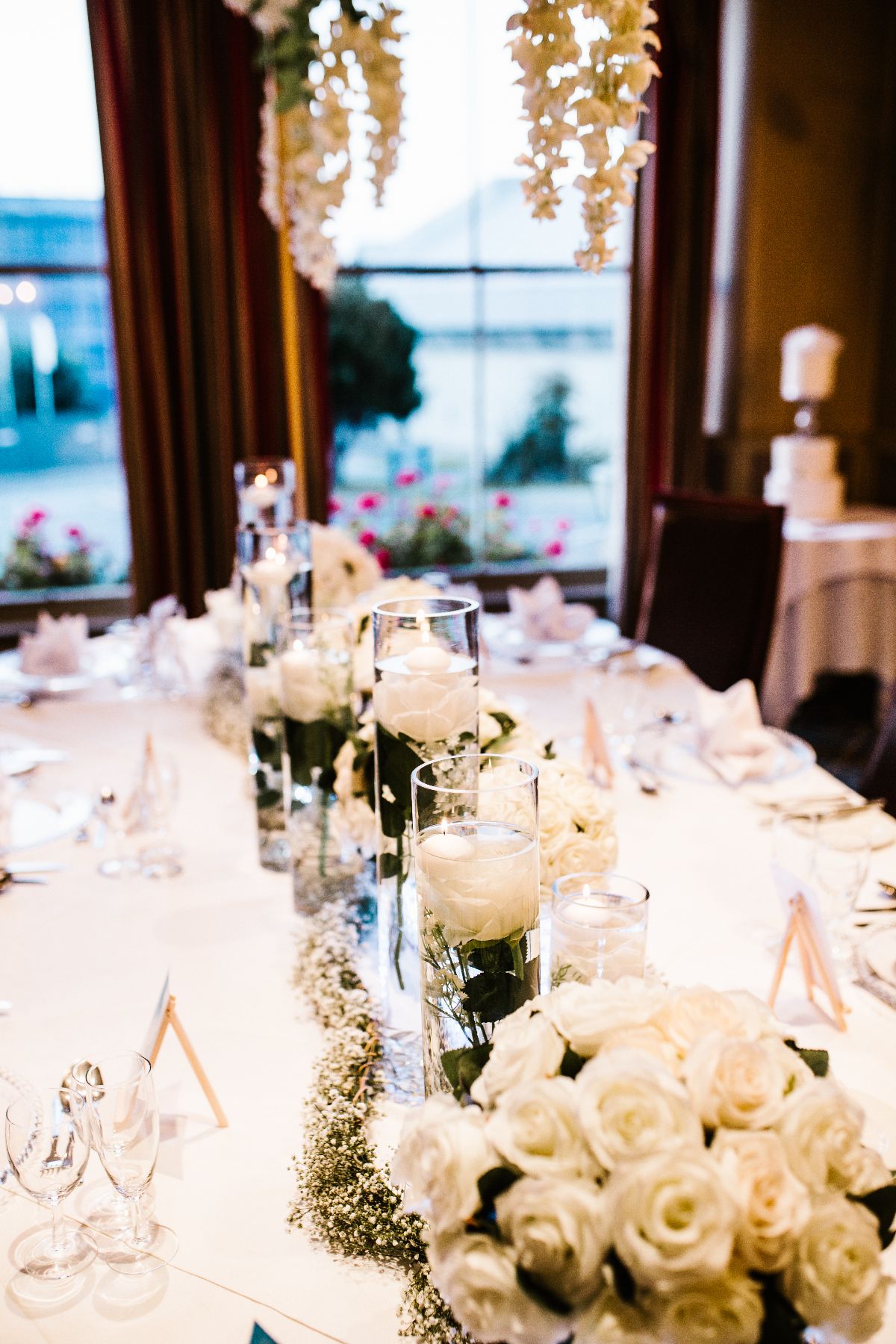 Gallery Item 22 for Duke Of Cornwall Hotel