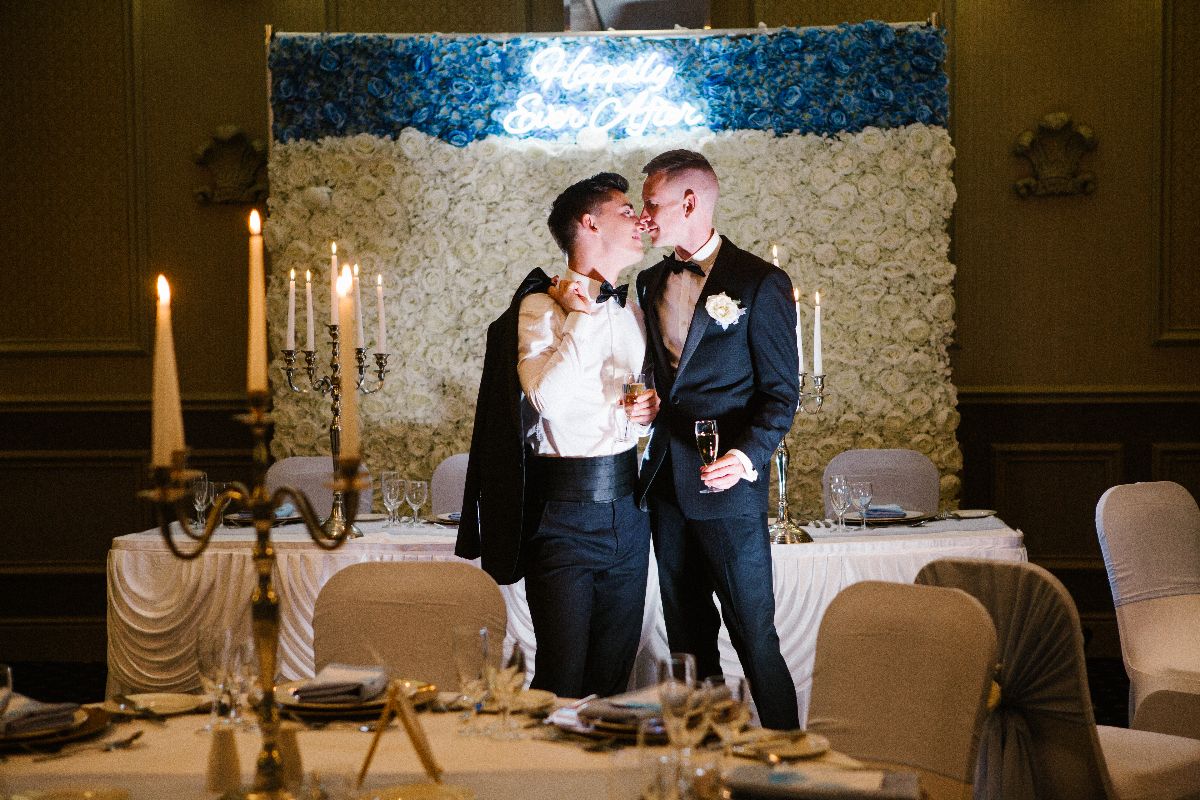 Gallery Item 8 for Duke Of Cornwall Hotel