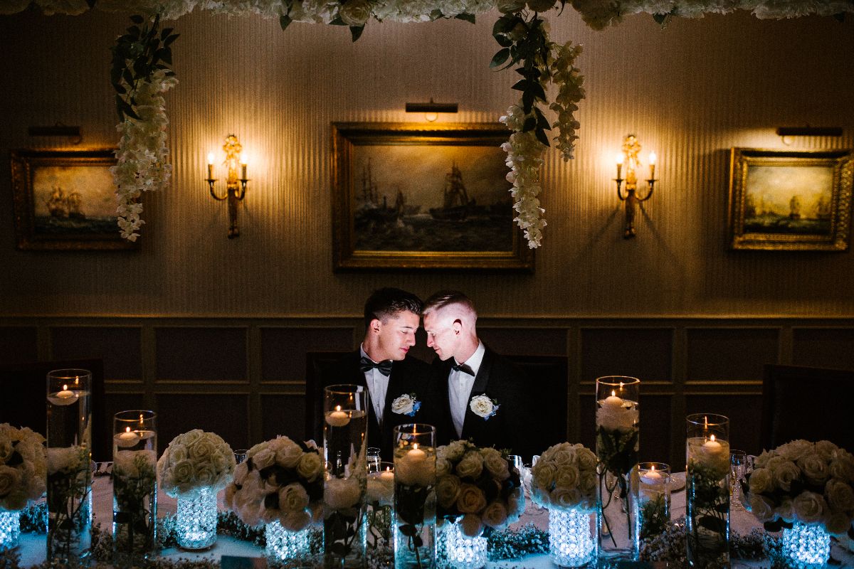 Gallery Item 24 for Duke Of Cornwall Hotel