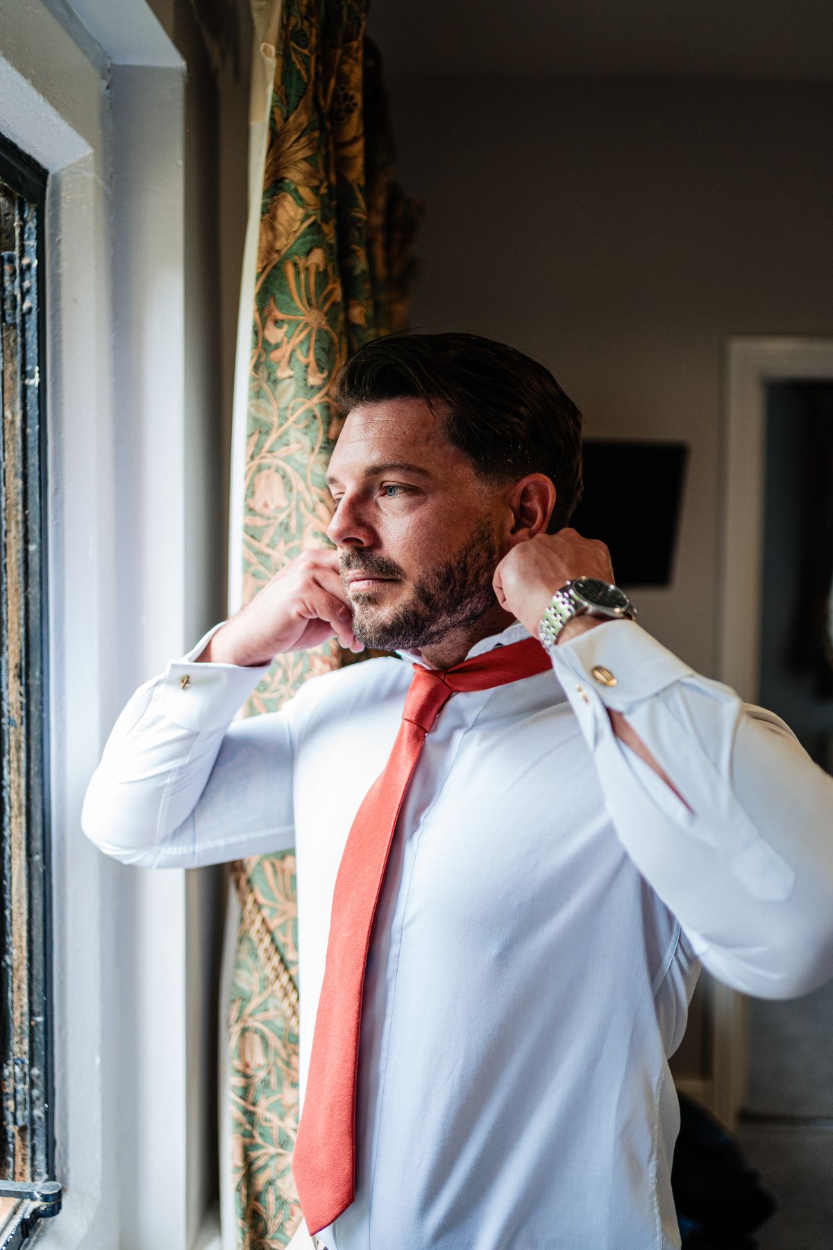Quorn Grange Hotel-Image-28