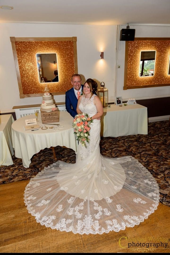 Gallery Item 33 for The Punch Bowl Inn