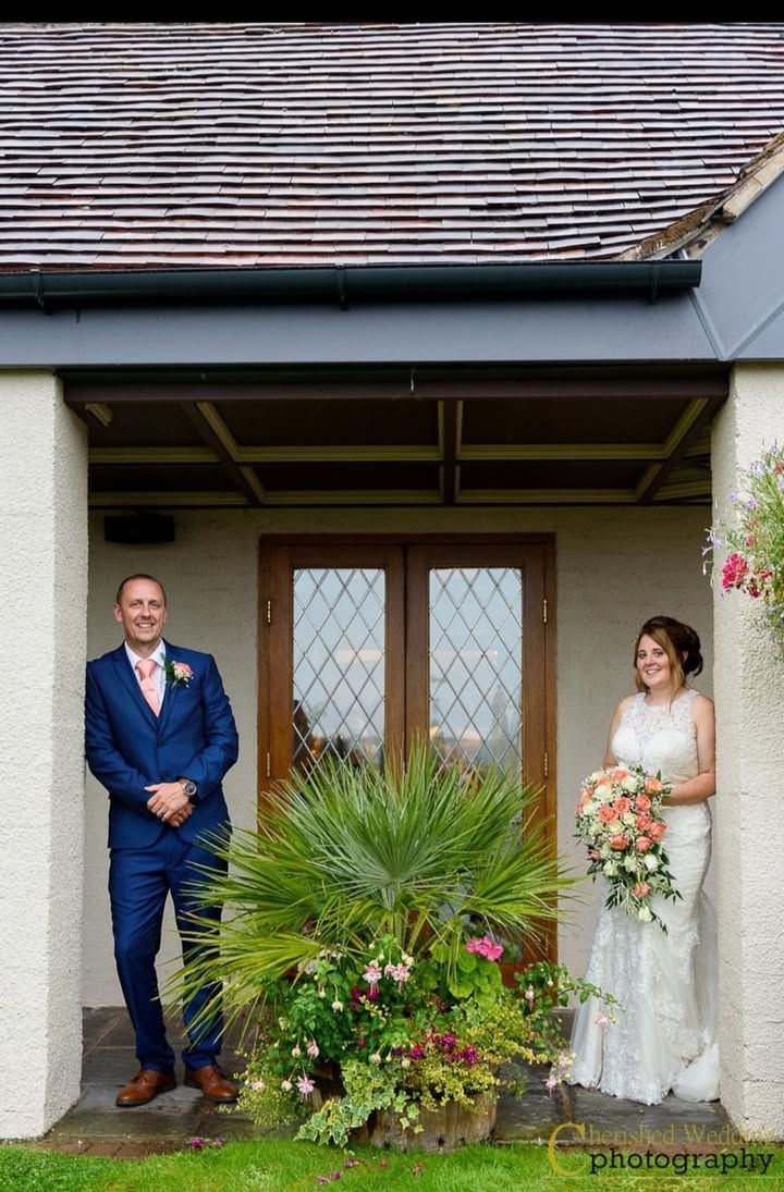 Gallery Item 8 for The Punch Bowl Inn