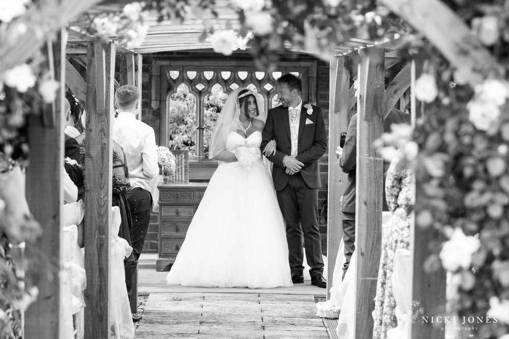 Gallery Item 12 for The Punch Bowl Inn