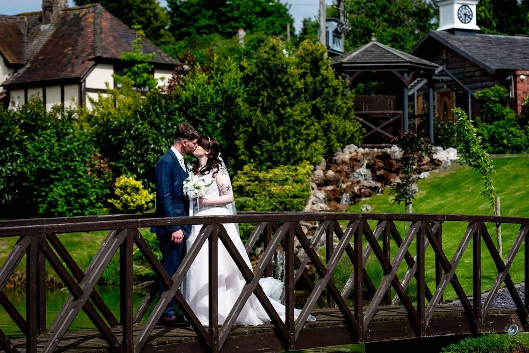 Gallery Item 26 for The Punch Bowl Inn