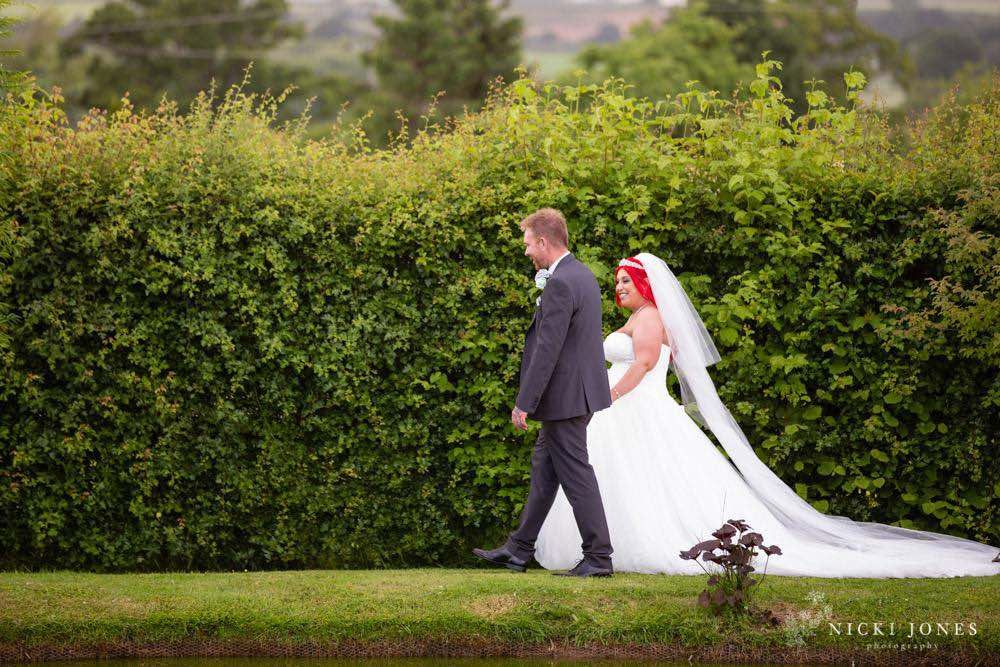 Gallery Item 13 for The Punch Bowl Inn