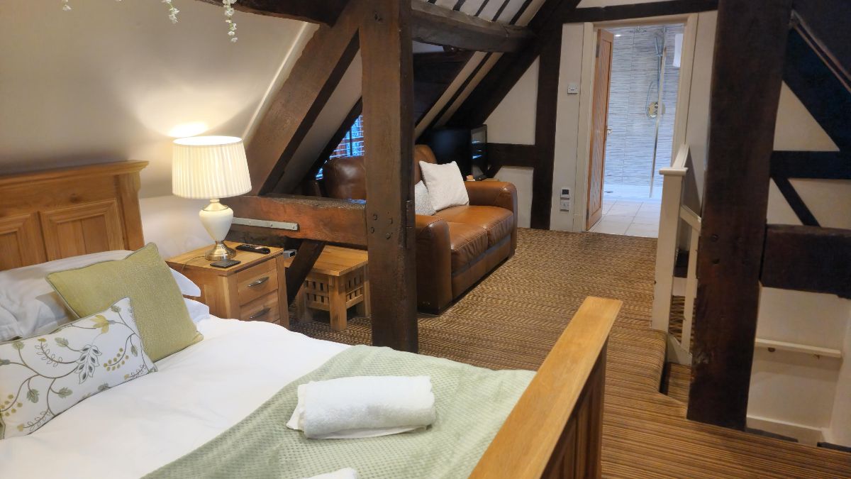 Gallery Item 28 for The Punch Bowl Inn