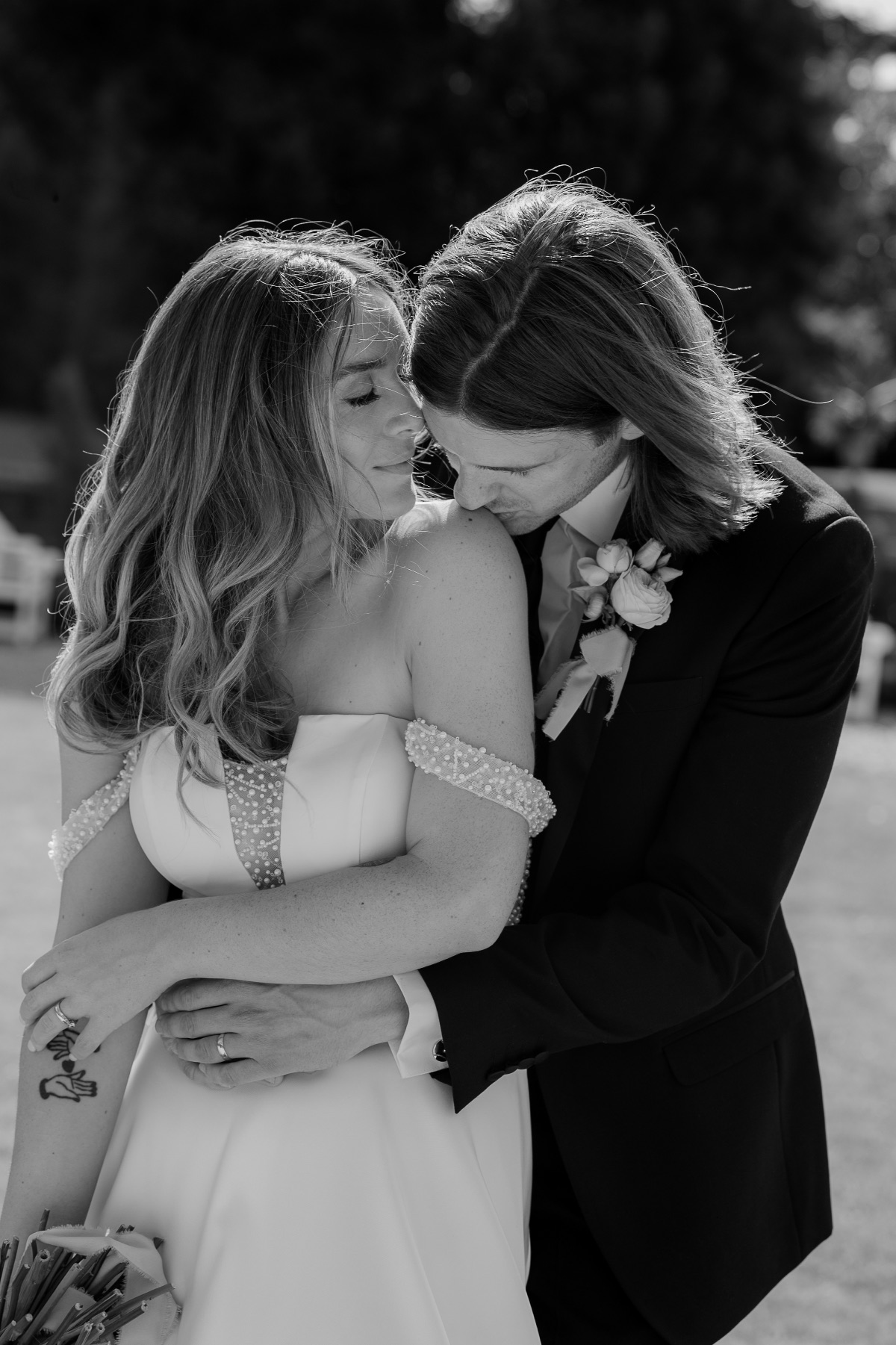 Wild Heart Photography-Image-10