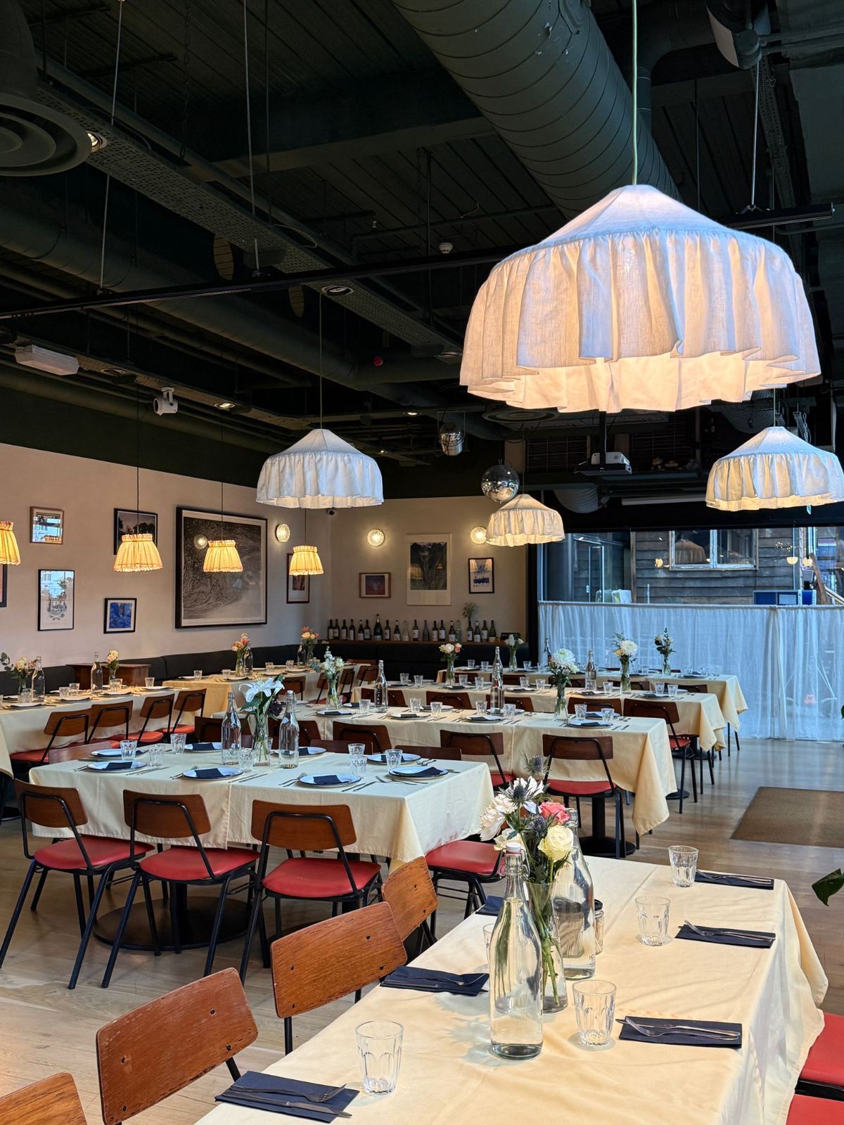 Gallery Item 29 for Alfi Restaurant