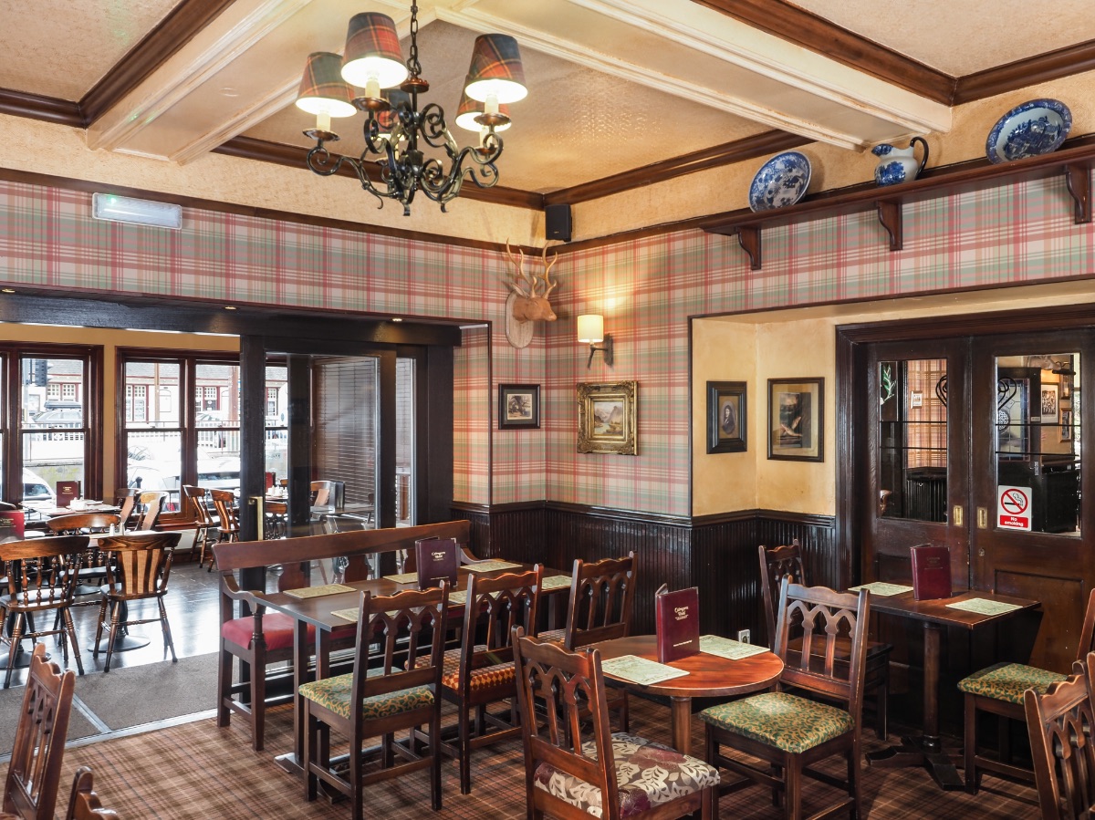 Cairngorm Hotel-Image-4