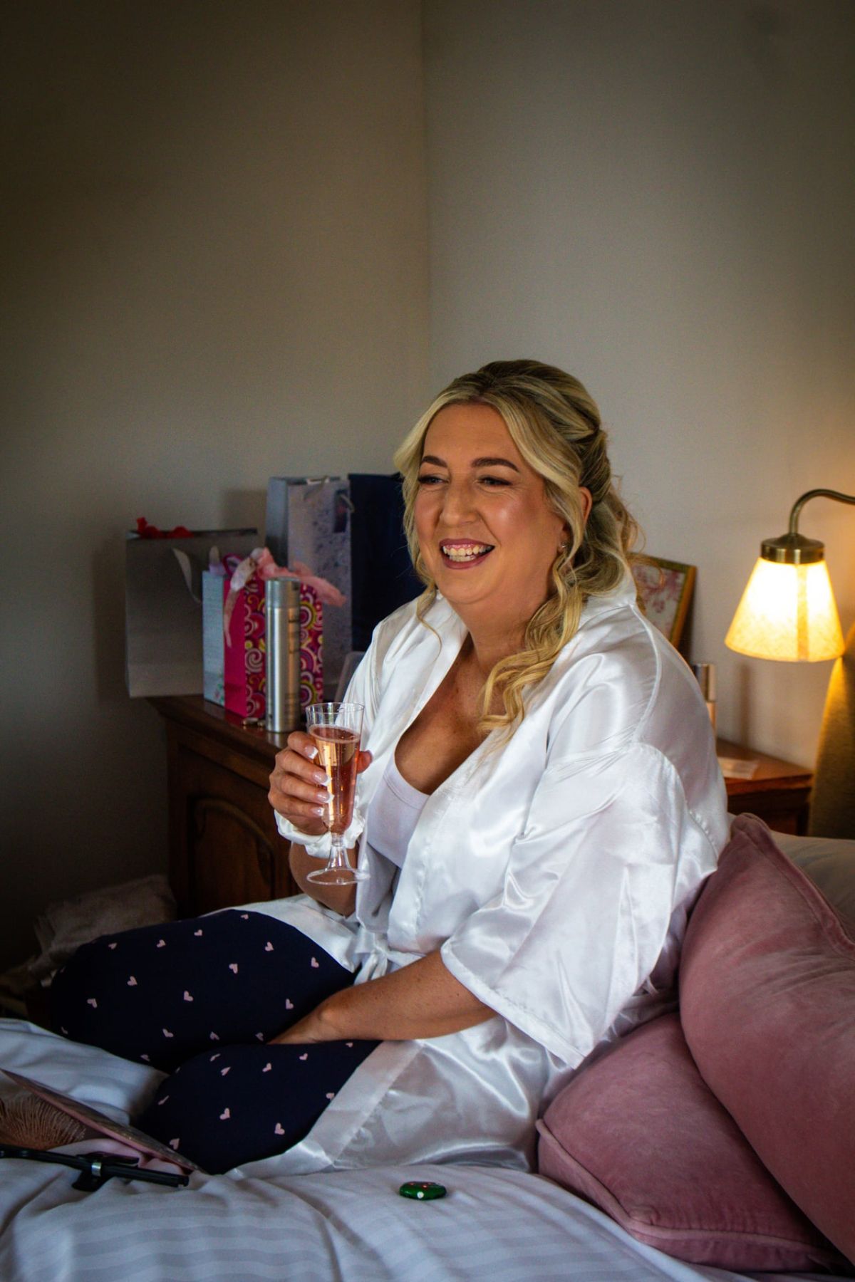 S.M.J.H. Photography-Image-182