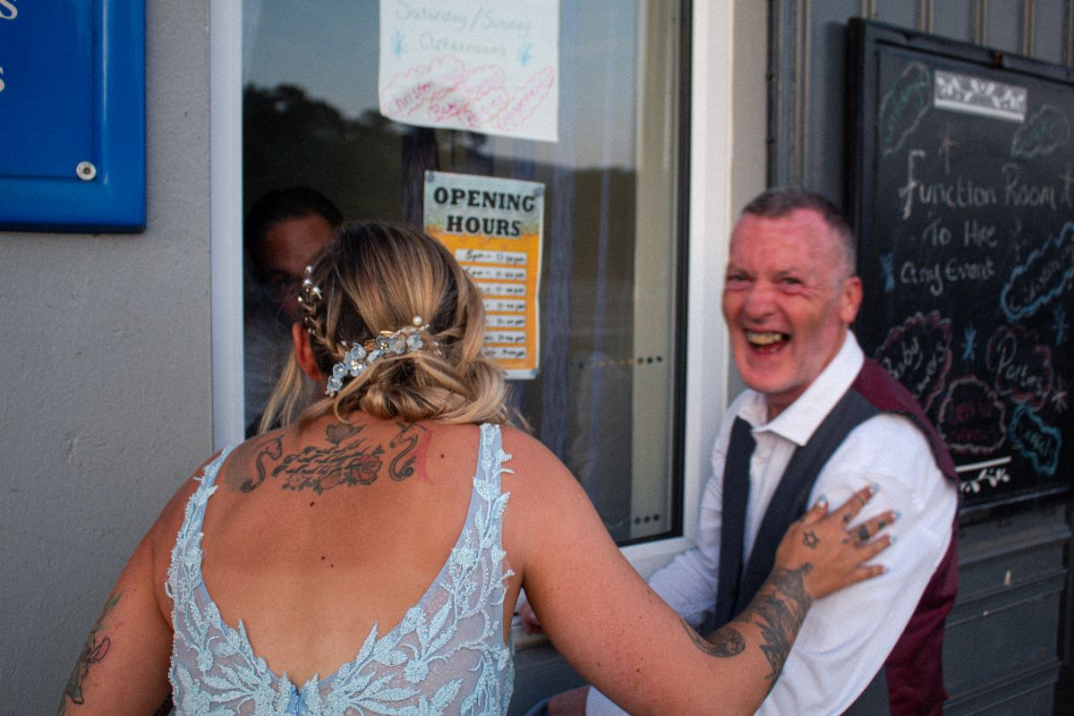 S.M.J.H. Photography-Image-161