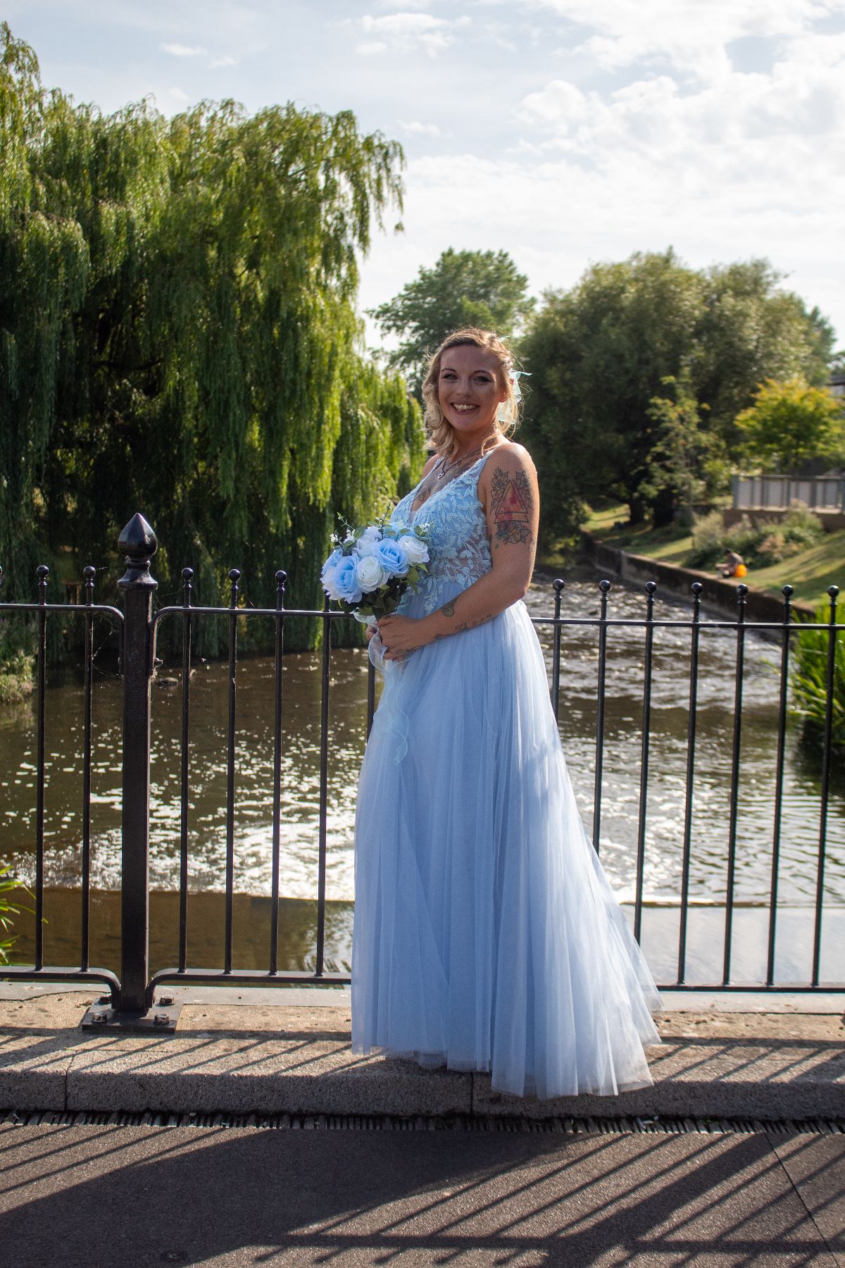 S.M.J.H. Photography-Image-123