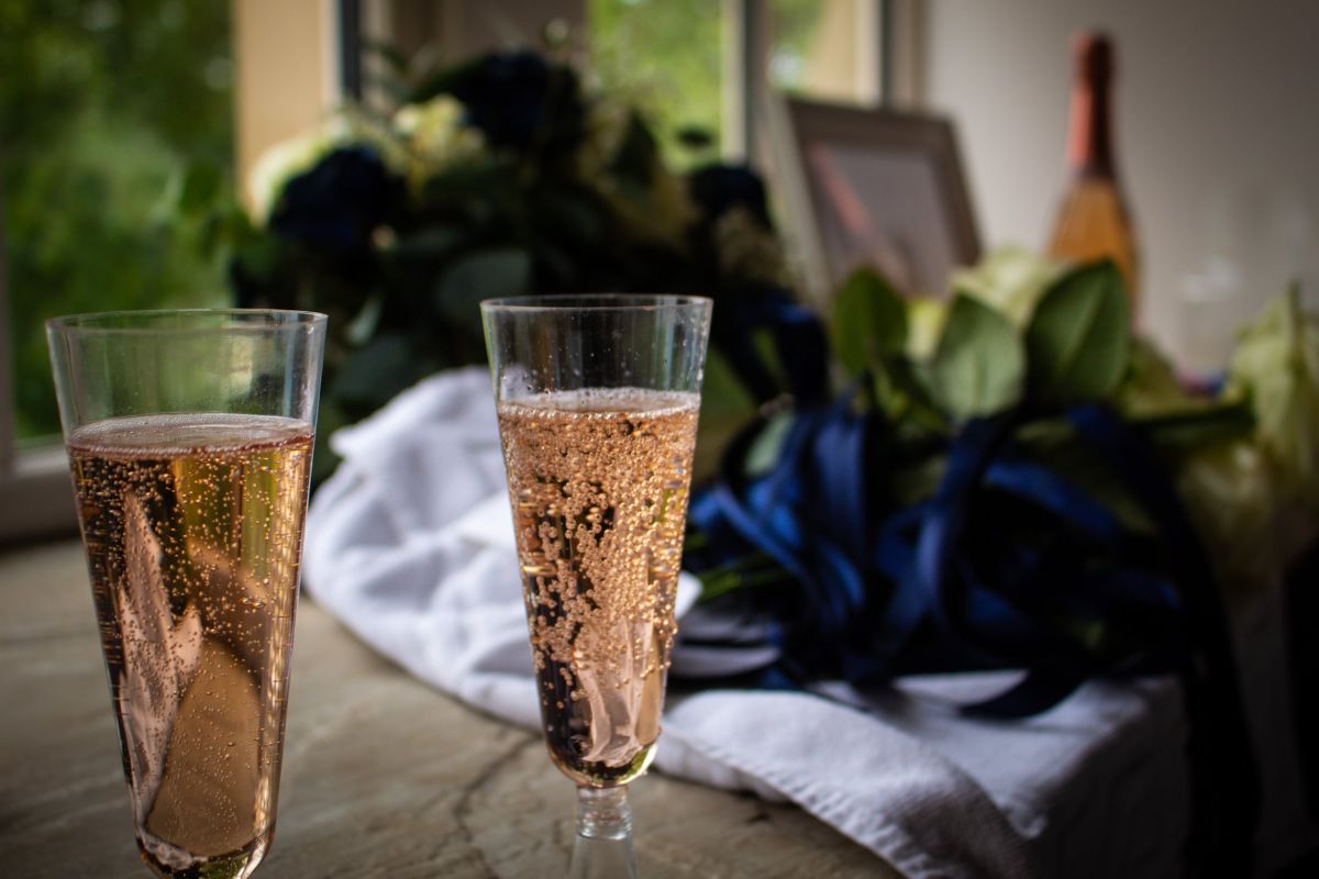 S.M.J.H. Photography-Image-58